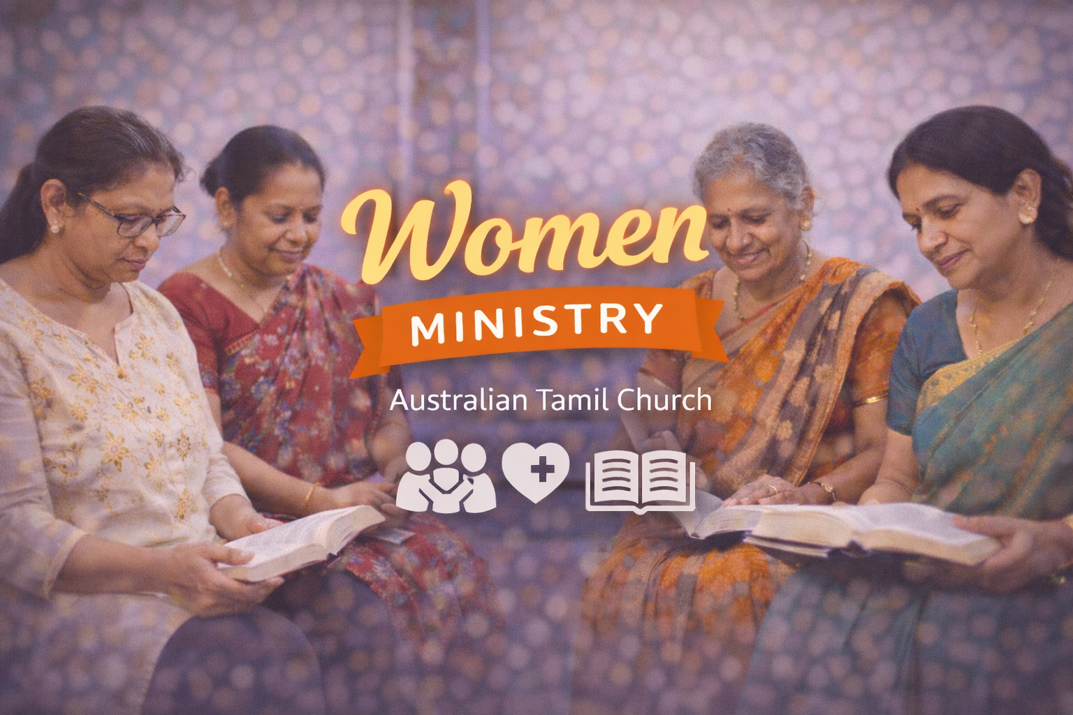 Women's Ministry